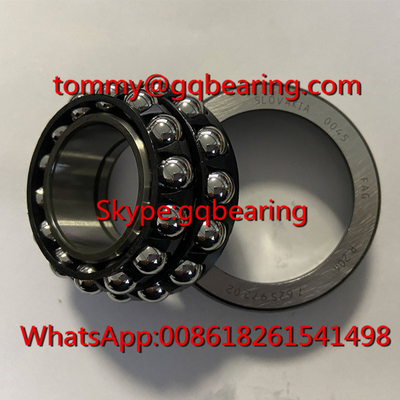 Gcr15 çelik malzeme FAG F-236120.13.SKL-H79 Farklı Otomobil Lageri