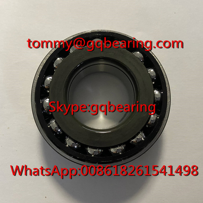 Gcr15 çelik malzeme FAG F-236120.13.SKL-H79 Farklı Otomobil Lageri