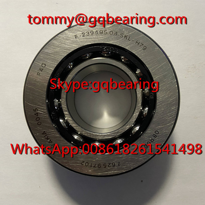 Gcr15 çelik malzeme FAG F-239495 F-239495.04 F-239495.04.SKL-H79 Farklı Otomobil Lageri