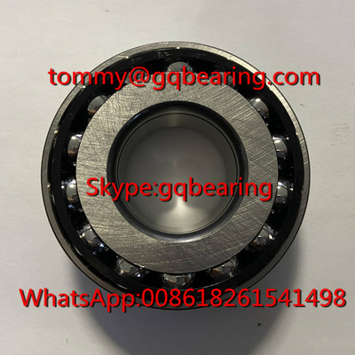 Gcr15 çelik malzemesi FAG F-239495 F-239495.03 F-239495.03.SKL-H79 Farklı Otomobil Lageri