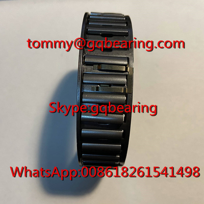 Gcr15 çelik malzemesi DC7969C ((5C) Sprag Clutch Lageri STIEBER DC-7969C ((5C) -N Freewheel Lageri
