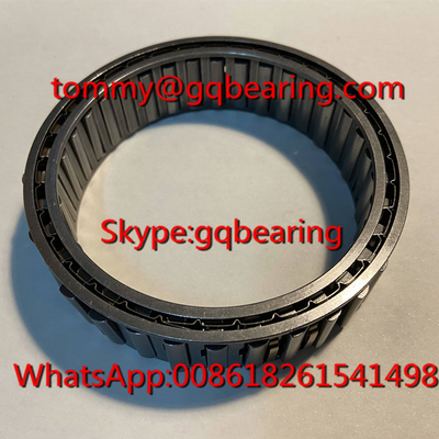 Gcr15 çelik malzemesi DC7969C ((5C) Sprag Clutch Lageri STIEBER DC-7969C ((5C) -N Freewheel Lageri