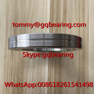 Robot endüstrisi için RB12025UU türünden olmayan Precision Cross Roller Bearing