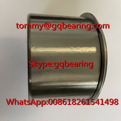 Chrome çelik malzemesi NSK 30TMD02T1XNR*CG37*01 Otomobil rulmanı 30 x 55 x 39 mm