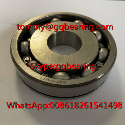 NSK B27-12NX Honda 91103-P7W-005 Değiştirme Kutusu Yüklemesi için Derin Dalga Topu Yüklemesi