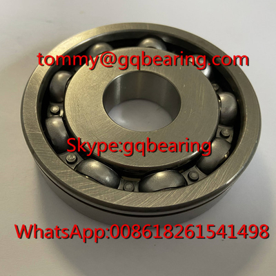 NSK B27-12NX Honda 91103-P7W-005 Değiştirme Kutusu Yüklemesi için Derin Dalga Topu Yüklemesi