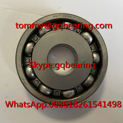 NSK B27-12NX Honda 91103-P7W-005 Değiştirme Kutusu Yüklemesi için Derin Dalga Topu Yüklemesi