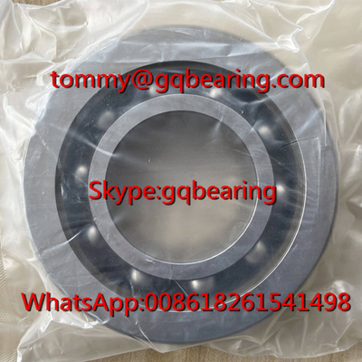 NSK B60-50 Derin Çukurlu Top Taşıyıcısı B60-50 Seramik Toplar Delek Kutusu Taşıyıcısı