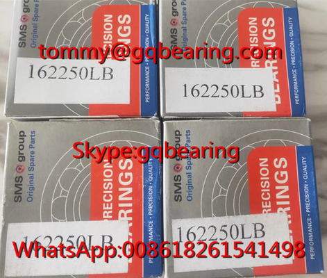 SMS 162250LB F0364028 - 800821 360015 Yüksek Hızlı Tel Çubuk Taşıması