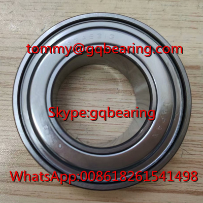 C5 Açıklık Koyo 83A831GC5 Tek Sıralı Derin Çukurlu Top Taşıma Gider Kutusu Taşıma Kimliği 36.125mm