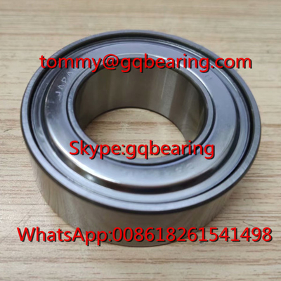 C5 Açıklık Koyo 83A831GC5 Tek Sıralı Derin Çukurlu Top Taşıma Gider Kutusu Taşıma Kimliği 36.125mm