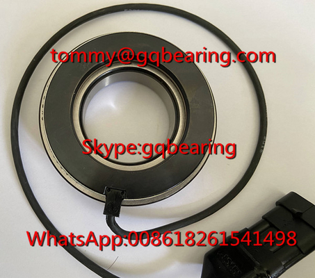 SKF BMB-6209/080S2/UB108A Sensör Taşıma Birimi Motor Kodlayıcı Birimi 45 x 85 x 19 mm