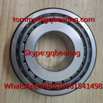 Gcr15 çelik malzemesi Koyo ST3580 ST3580-1 Konik Rol rulman HC ST3580-1 Delek kutusu rulman