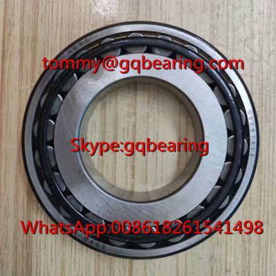 NGBC 55567508/55567512 Konik rulo rulman 55567508/55567512 Farklı rulman