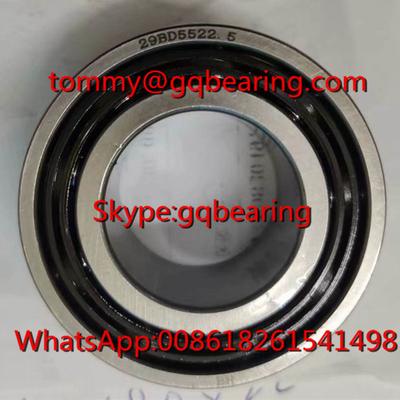 35BD6218 Nylon Kafesli Tek Satırlı Derin Çukurlu Top Taşıyıcısı 35X62X18mm