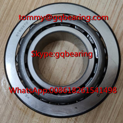 Japonya kökeni Koyo KE STB3372 LFT Tek Satır Tapered Roller Bearing ID 33mm OD 72mm
