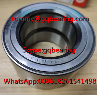 BTH-0072 Kamyon Tekerlek Merkezi Otomobil Lageri / BTH0072 Çift Sıralı Taper Roller Lageri