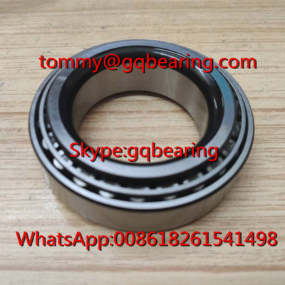SKF BT1B328612/Q Otomobil vitesi kutusu için konik rulo rulman 41X68X20mm