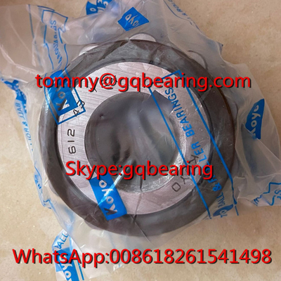 61243YSX Silindrik Rol Nylon Kafes Eksantrik Lageri Koyo 61243 YSX vites kutusu için 22*58*32 mm