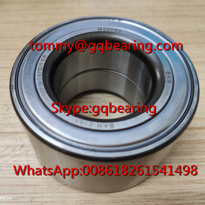 SKF VKBC0105 Tekerlek Merkezi Lageri VKBC-0105 Toyota Corolla Ön Tekerlek Lageri 40x74x42mm