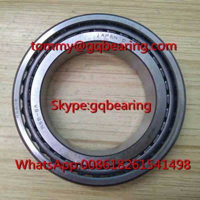 NSK R56-6 Kuyruklu Rol rulman R56-6AU42 RAV4 Diferansiyel rulman
