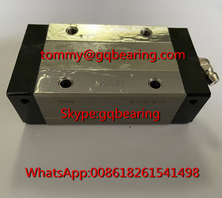 THK SHS25V doğrusal top rulmanı SHS25V1UU(GK) doğrusal blok 30x44x79mm