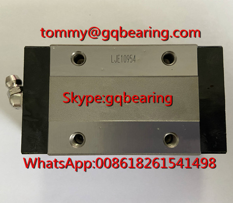 THK SHS25V doğrusal top rulmanı SHS25V1UU(GK) doğrusal blok 30x44x79mm