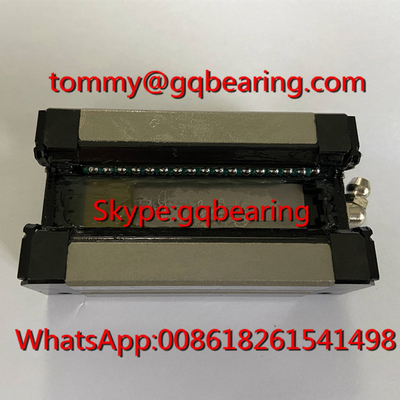 THK SHS25V doğrusal top rulmanı SHS25V1UU(GK) doğrusal blok 30x44x79mm