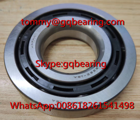 NSK B32Z-12A Derin Çukurlu Top Taşımacılığı HTF B32Z-12 Düğme Kutusu Taşımacılığı