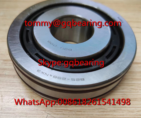 NSK B25-298aNX3 Derin Çukurlu Top Taşıyıcısı B25-298A Taşıyıcı Kullanılan Düğme Kutusu