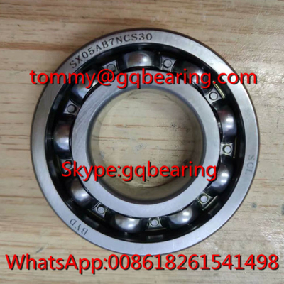 BYD SX05AB7NCS30 Sıfırlı Derin Çukurlu Top Taşıyıcısı 91103-P21-003 25x52x15mm Değiştirme Kutusu Taşıyıcısı
