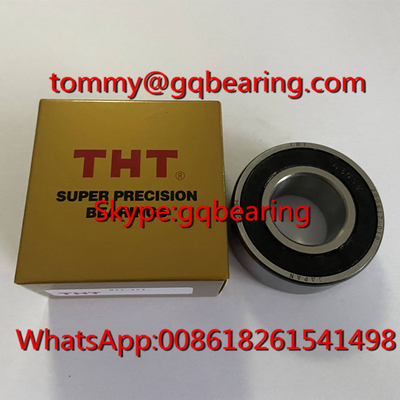 THT B25-254 derin oluklu top rulmanı B25-224VV FANUC Ana Döner rulmanı 25*52*20.6mm