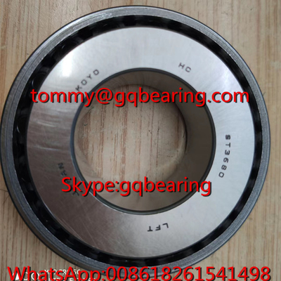 Koyo ST3680 Inch Tip Tapered Roller Bearing HC ST3680 LFT Otomobil Şanzıman Kutusu Lageri