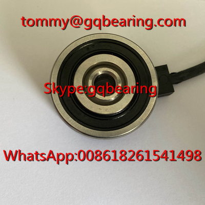 SKF AHE-5509A Roller Encoder Unit AHE-5509 A Sensör Taşıma 6x32x19mm