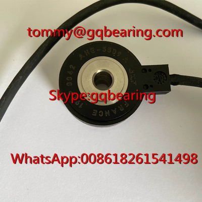 SKF AHE-5509A Roller Encoder Unit AHE-5509 A Sensör Taşıma 6x32x19mm