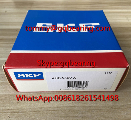 SKF AHE-5509A Roller Encoder Unit AHE-5509 A Sensör Taşıma 6x32x19mm