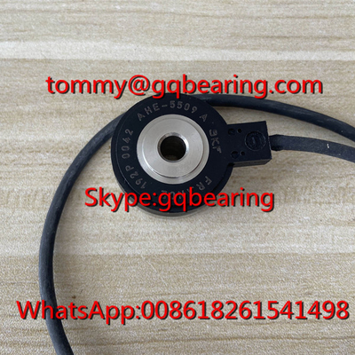 SKF AHE-5509A Roller Encoder Unit AHE-5509 A Sensör Taşıma 6x32x19mm