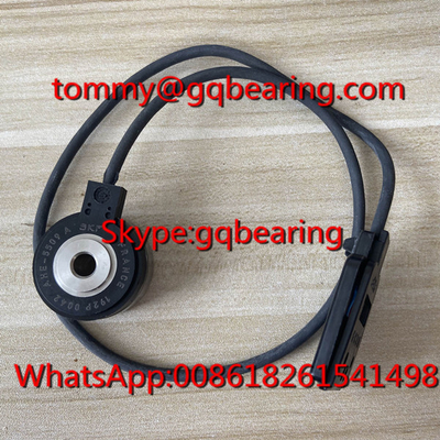 SKF AHE-5509A Roller Encoder Unit AHE-5509 A Sensör Taşıma 6x32x19mm