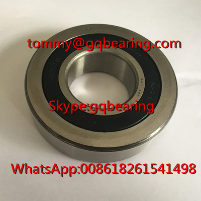 NSK B40-180 B40-180VV EPB40-180VV Otomobil rulmanları, Kauçuk mühürlü seramik top rulmanları