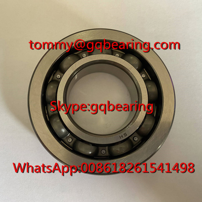 Gcr15 Çelik Malzeme HIC 83A263SH Derin Çukurlu Top Taşıma 83A263 Otomotiv Taşıma