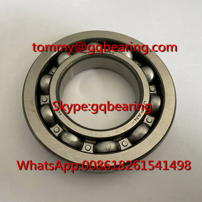 Gcr15 Çelik Malzeme NSK B40Z-6 Derin Çukurlu Top Taşımacılığı B40Z-6A Otomobil Taşımacılığı