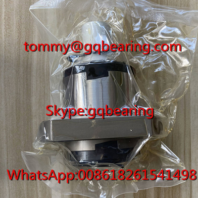 Gcr15 Çelik malzemesi THK BLK3620-5.6ZZ Ön yükleme yok