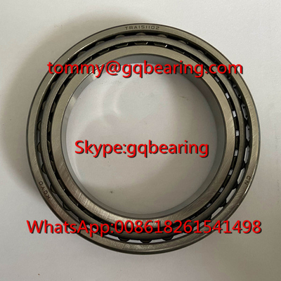 Koyo TRA151102 Tapered Roller Bearing TRA151102 Differential Bearing