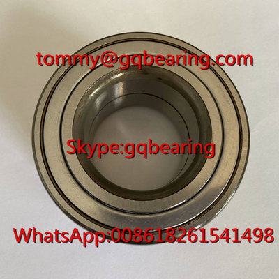 F-805841 805841B Jac Kamyon için Otomobil Tekerlek Lageri