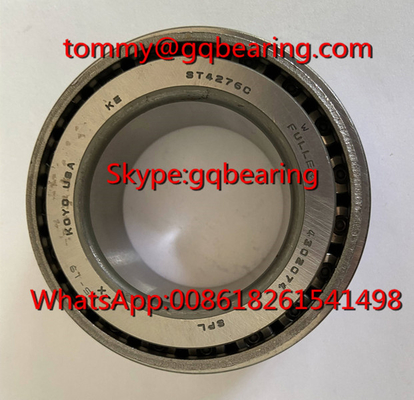 Koyo ST4276 Tapered Roller Bearing Fuller ST4276C ST4276A Differential Bearing