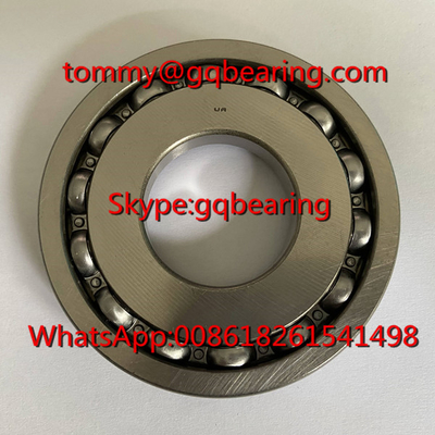 NSK B32Z-6 Tek Satırlı Derin Çukurlu Top Taşıyıcısı B32Z-6UR