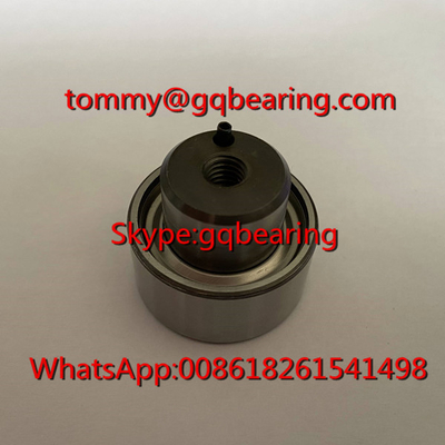 INA RLBSR71-0100 İğne Rol rulmanı RLBSR71-C-0100 17.5x28x23mm yapısı Cam takipçisi