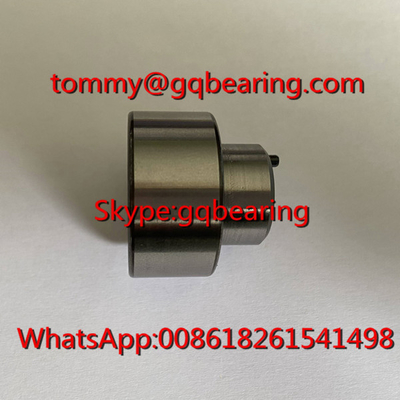 INA RLBSR71-0100 İğne Rol rulmanı RLBSR71-C-0100 17.5x28x23mm yapısı Cam takipçisi