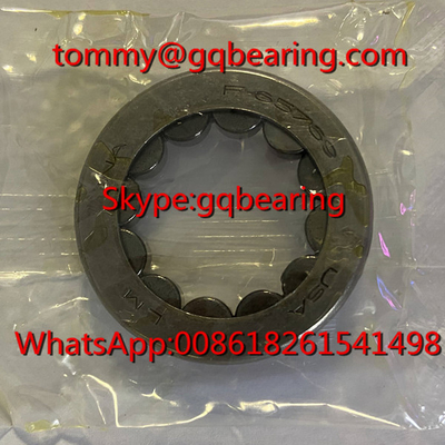 GCR15 Çelik F-65769 Otomobil İğneli Rol rulman yatakları