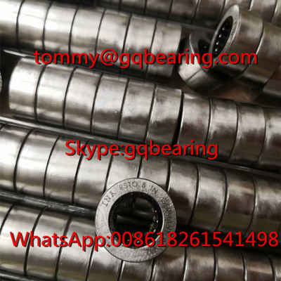 INA RSTO8 TN Boyunduruk Tipi Track Roller Lageri RSTO8 TV Cam Follower Lageri